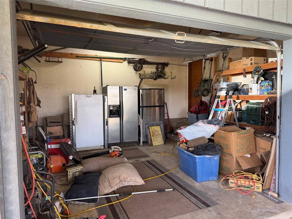 115 Woodland Road, Kerrville, TX 78028 115 Woodland Road, Kerrville, TX 78028
