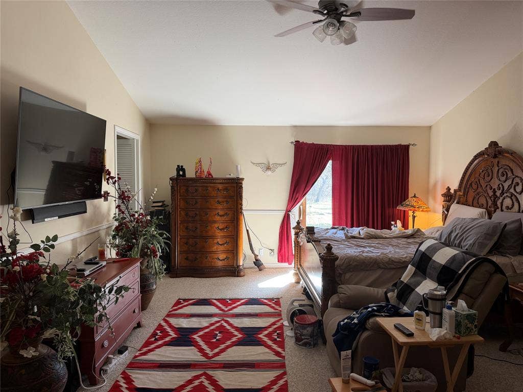 115 Woodland Road, Kerrville, TX 78028 115 Woodland Road, Kerrville, TX 78028