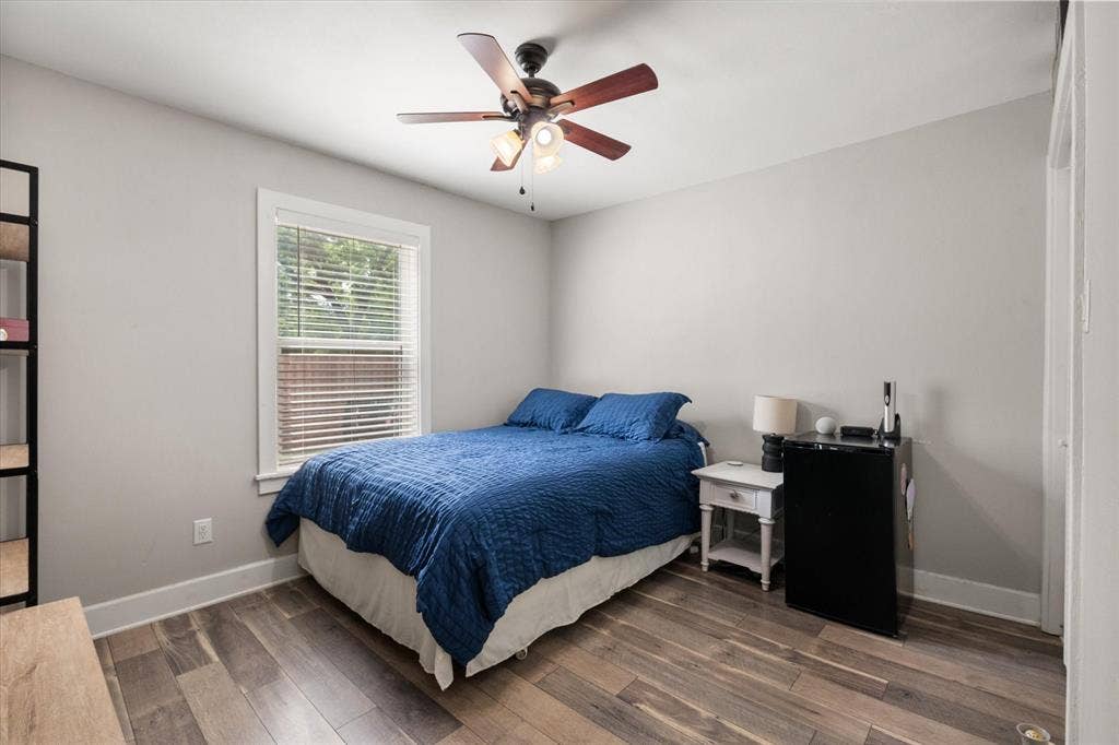 516 E Ross Street, Waxahachie, TX 75165 516 E Ross Street, Waxahachie, TX 75165
