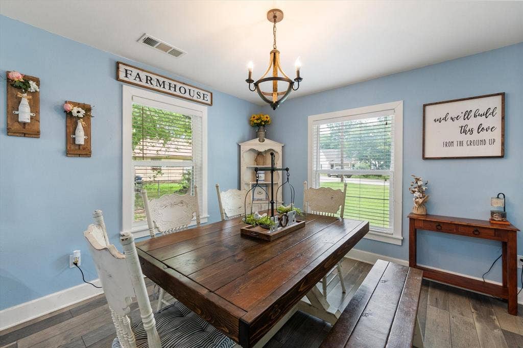 516 E Ross Street, Waxahachie, TX 75165 516 E Ross Street, Waxahachie, TX 75165