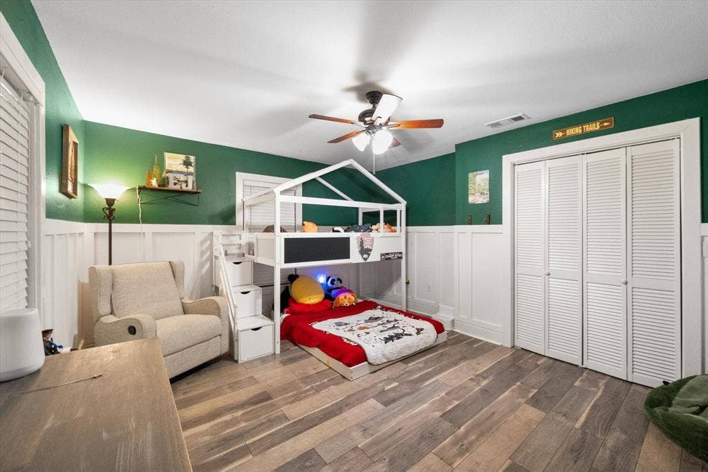 516 E Ross Street, Waxahachie, TX 75165 516 E Ross Street, Waxahachie, TX 75165