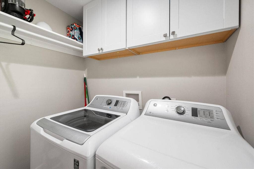 516 E Ross Street, Waxahachie, TX 75165 516 E Ross Street, Waxahachie, TX 75165