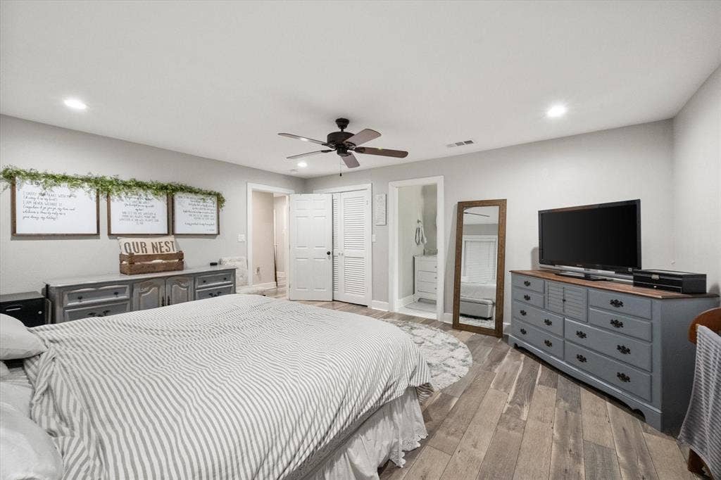 516 E Ross Street, Waxahachie, TX 75165 516 E Ross Street, Waxahachie, TX 75165
