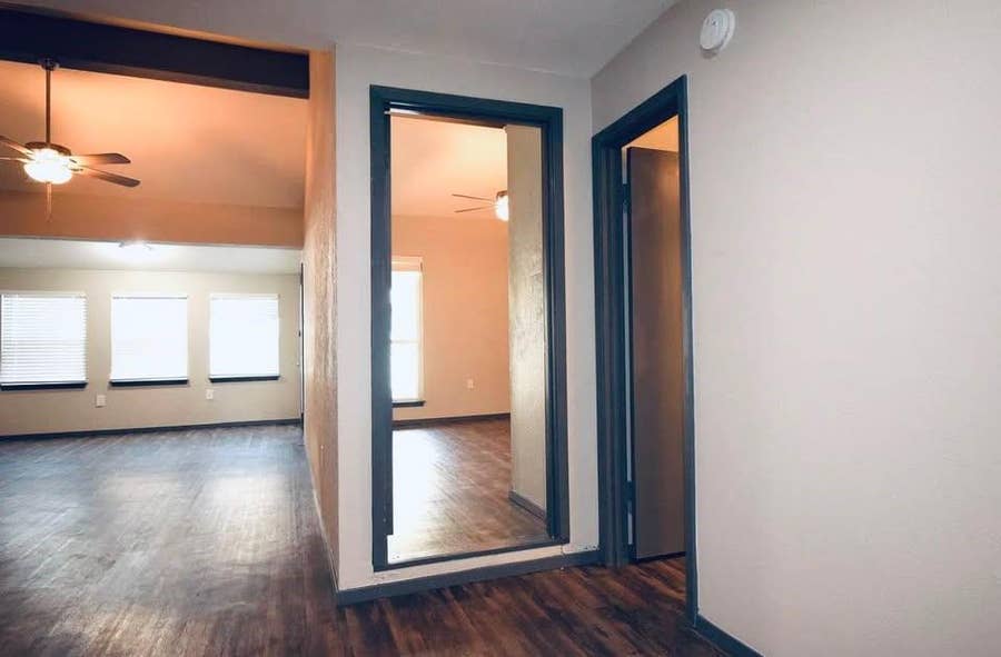 Property photo for 9696 Walnut Street, #2012, Dallas, TX