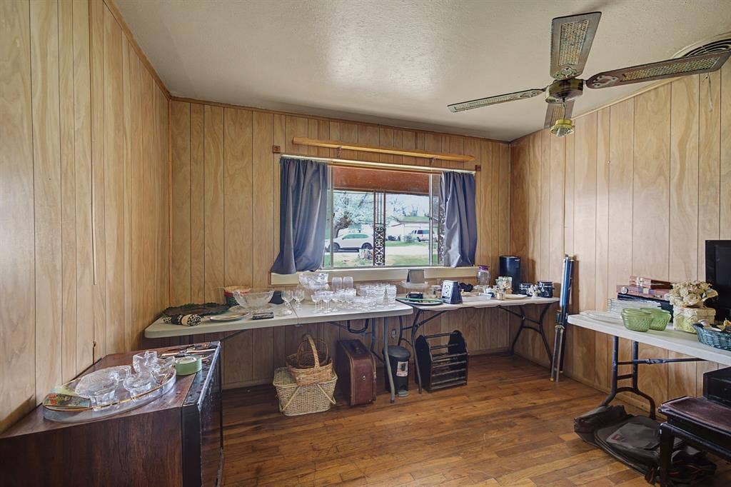 4113 Canyon Trail, Lake Worth, TX 76135 4113 Canyon Trail, Lake Worth, TX 76135