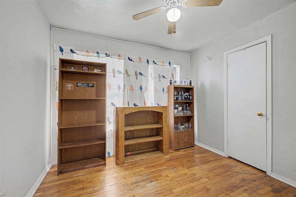 4113 Canyon Trail, Lake Worth, TX 76135 4113 Canyon Trail, Lake Worth, TX 76135