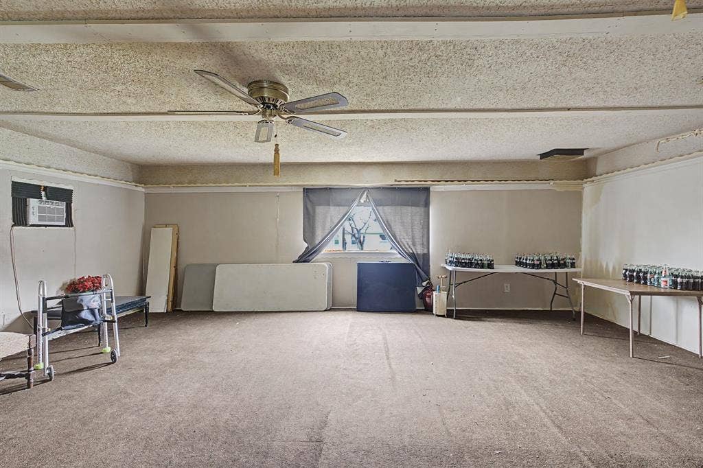4113 Canyon Trail, Lake Worth, TX 76135 4113 Canyon Trail, Lake Worth, TX 76135