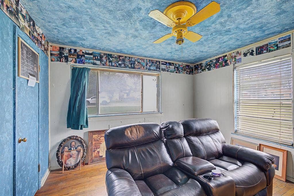 4113 Canyon Trail, Lake Worth, TX 76135 4113 Canyon Trail, Lake Worth, TX 76135