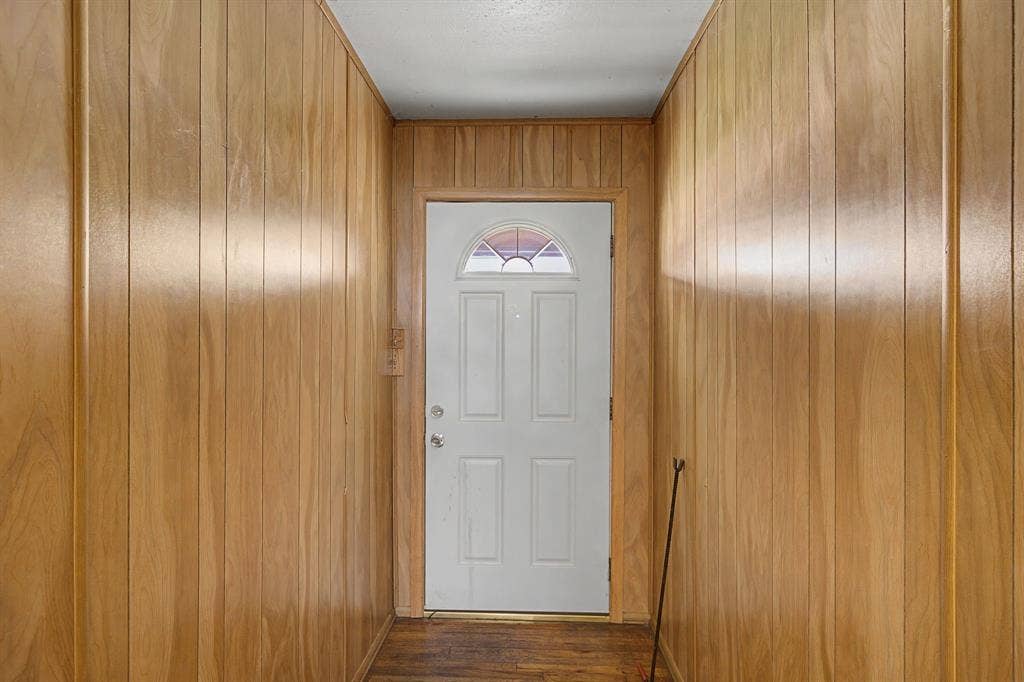4113 Canyon Trail, Lake Worth, TX 76135 4113 Canyon Trail, Lake Worth, TX 76135