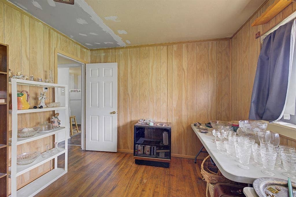 4113 Canyon Trail, Lake Worth, TX 76135 4113 Canyon Trail, Lake Worth, TX 76135