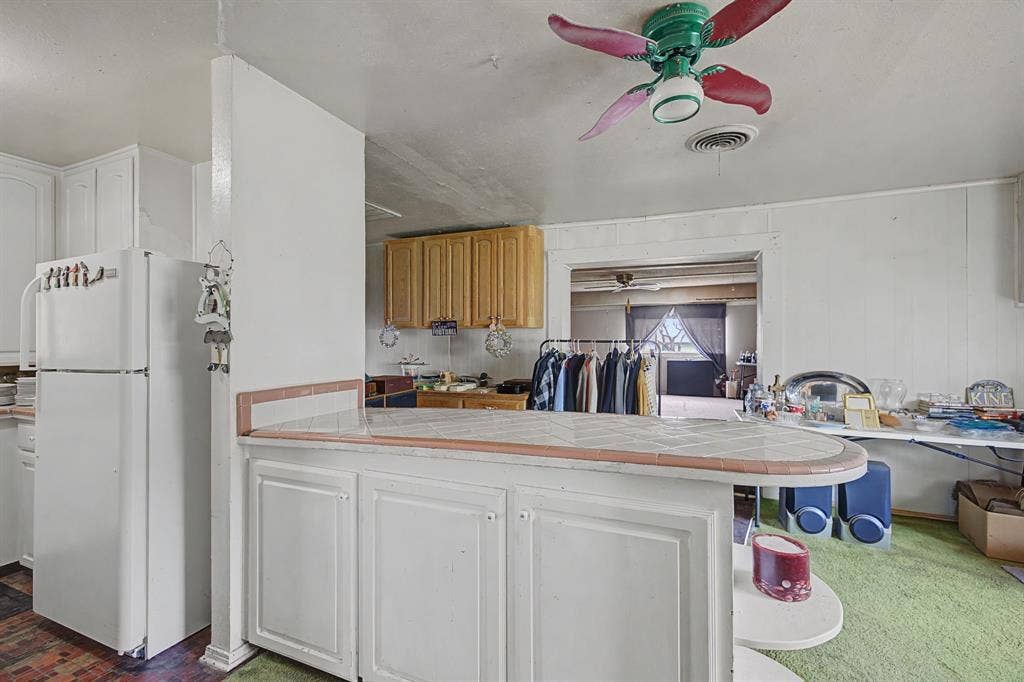 4113 Canyon Trail, Lake Worth, TX 76135 4113 Canyon Trail, Lake Worth, TX 76135