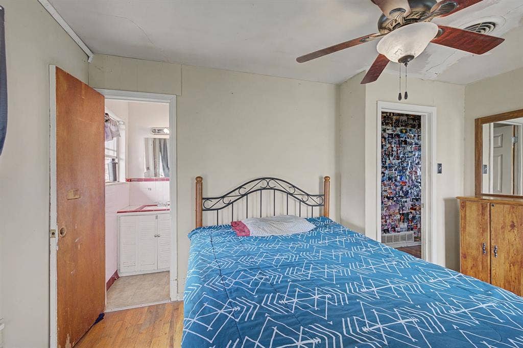 4113 Canyon Trail, Lake Worth, TX 76135 4113 Canyon Trail, Lake Worth, TX 76135