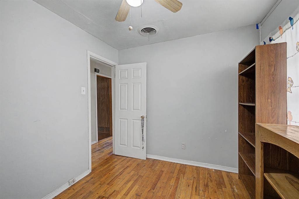4113 Canyon Trail, Lake Worth, TX 76135 4113 Canyon Trail, Lake Worth, TX 76135