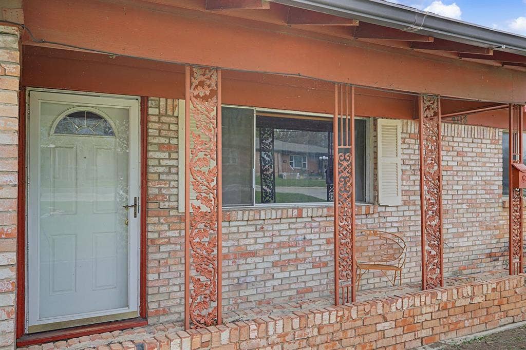 4113 Canyon Trail, Lake Worth, TX 76135 4113 Canyon Trail, Lake Worth, TX 76135