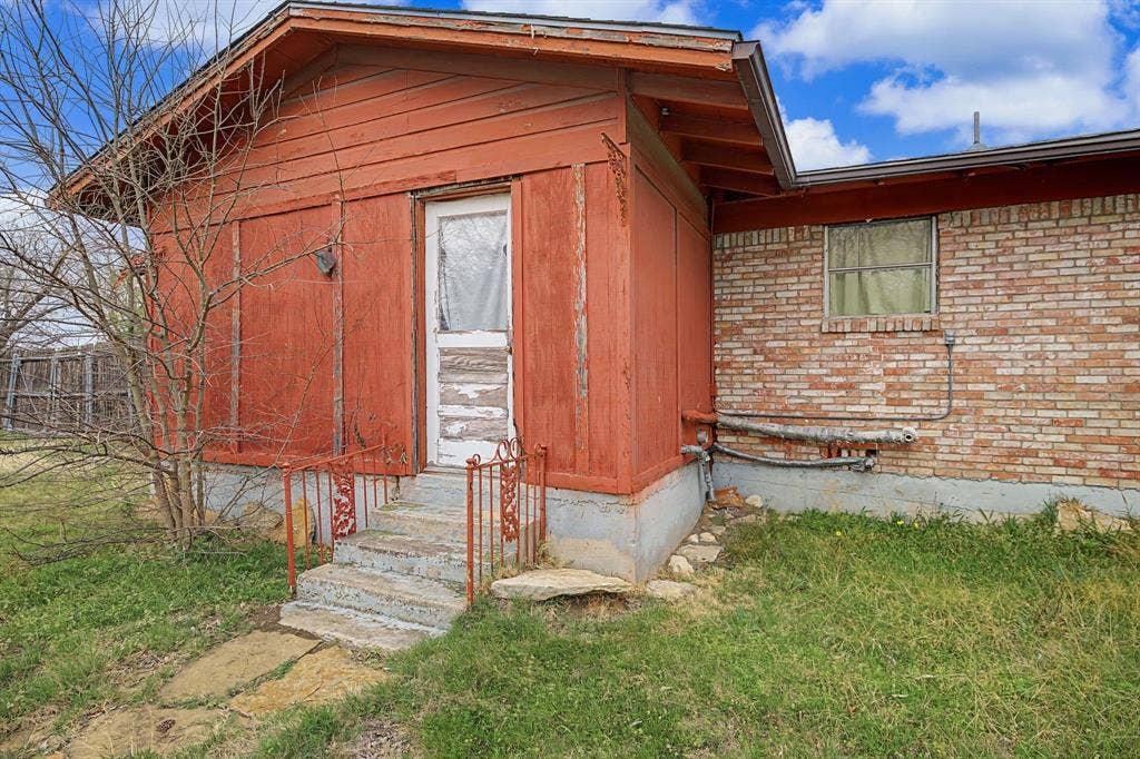 4113 Canyon Trail, Lake Worth, TX 76135 4113 Canyon Trail, Lake Worth, TX 76135