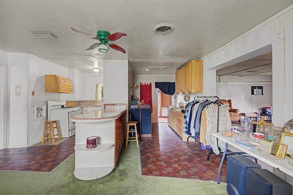 4113 Canyon Trail, Lake Worth, TX 76135 4113 Canyon Trail, Lake Worth, TX 76135