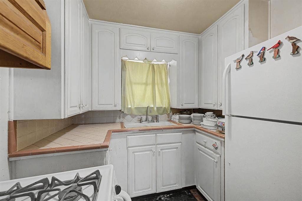 4113 Canyon Trail, Lake Worth, TX 76135 4113 Canyon Trail, Lake Worth, TX 76135