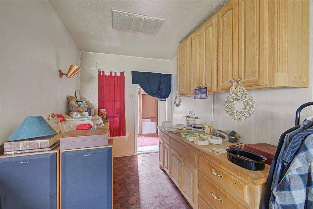 4113 Canyon Trail, Lake Worth, TX 76135 4113 Canyon Trail, Lake Worth, TX 76135