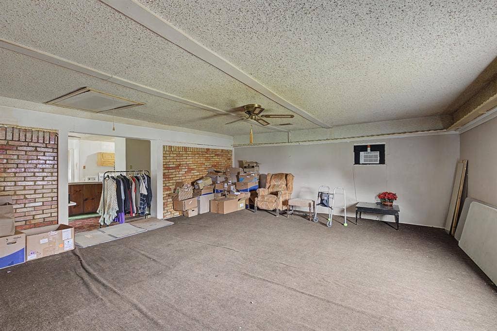 4113 Canyon Trail, Lake Worth, TX 76135 4113 Canyon Trail, Lake Worth, TX 76135
