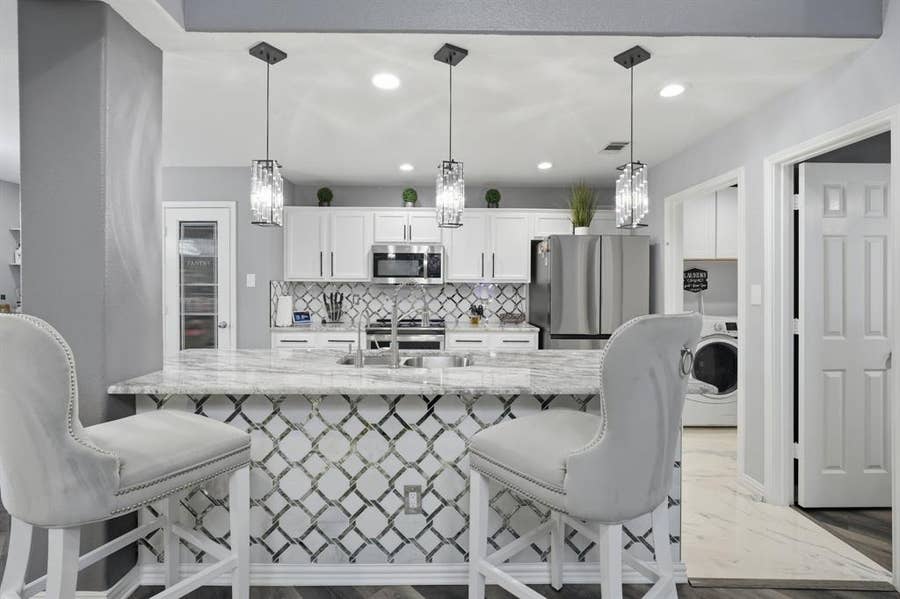 Property photo for 8342 Timberbrook Lane, Dallas, TX