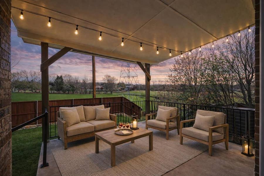 Property photo for 6224 Madrone Court, Plano, TX