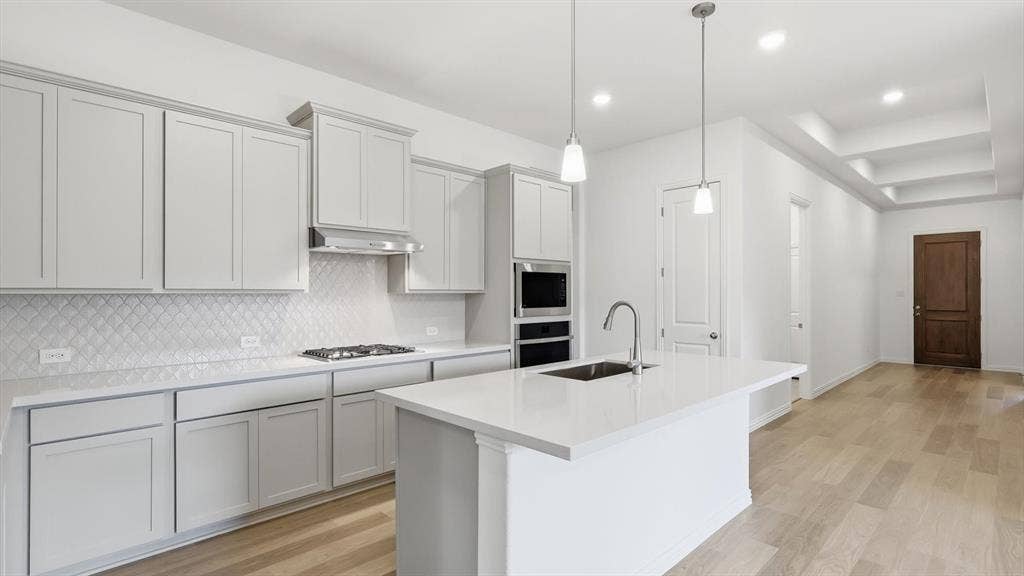 2824 Alcove Lane, Corinth, TX 76210 2824 Alcove Lane, Corinth, TX 76210