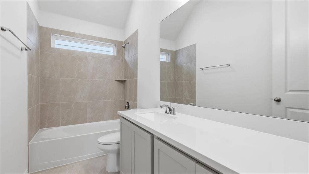 2824 Alcove Lane, Corinth, TX 76210 2824 Alcove Lane, Corinth, TX 76210