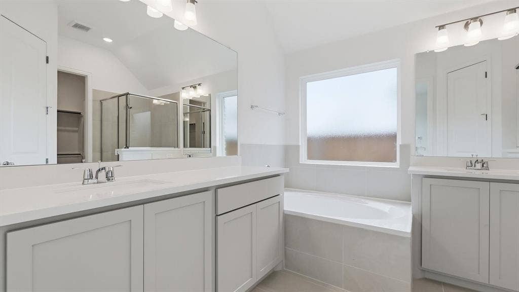 2824 Alcove Lane, Corinth, TX 76210 2824 Alcove Lane, Corinth, TX 76210