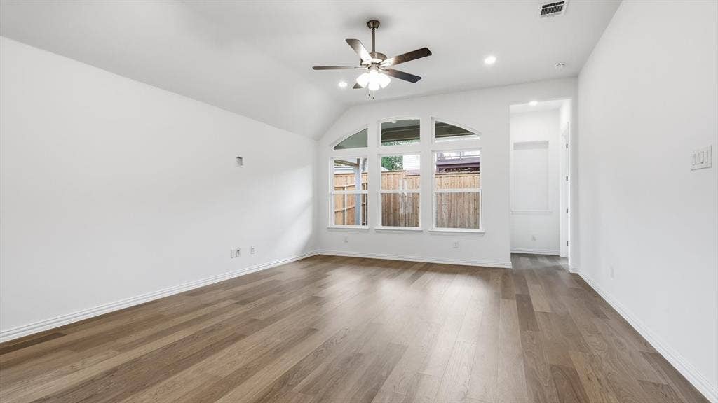 2824 Alcove Lane, Corinth, TX 76210 2824 Alcove Lane, Corinth, TX 76210