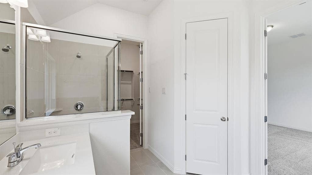 2824 Alcove Lane, Corinth, TX 76210 2824 Alcove Lane, Corinth, TX 76210