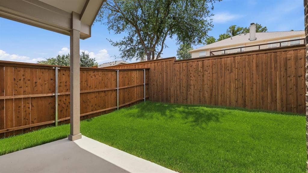 2824 Alcove Lane, Corinth, TX 76210 2824 Alcove Lane, Corinth, TX 76210