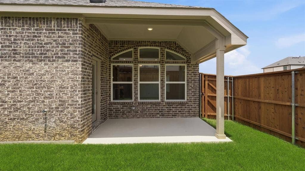 2824 Alcove Lane, Corinth, TX 76210 2824 Alcove Lane, Corinth, TX 76210