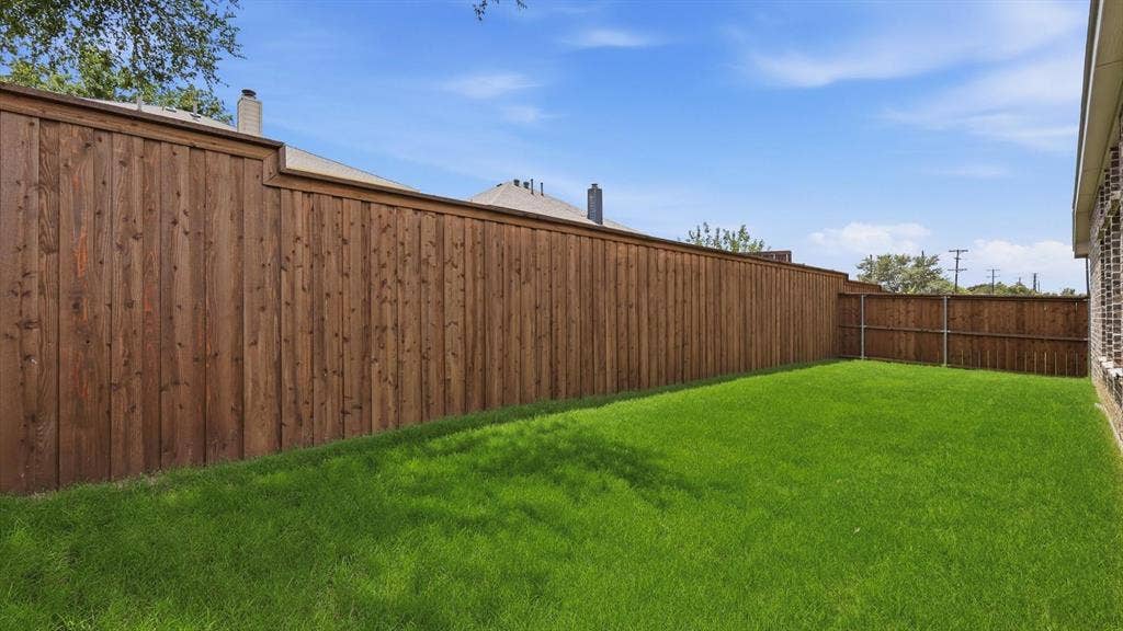 2824 Alcove Lane, Corinth, TX 76210 2824 Alcove Lane, Corinth, TX 76210