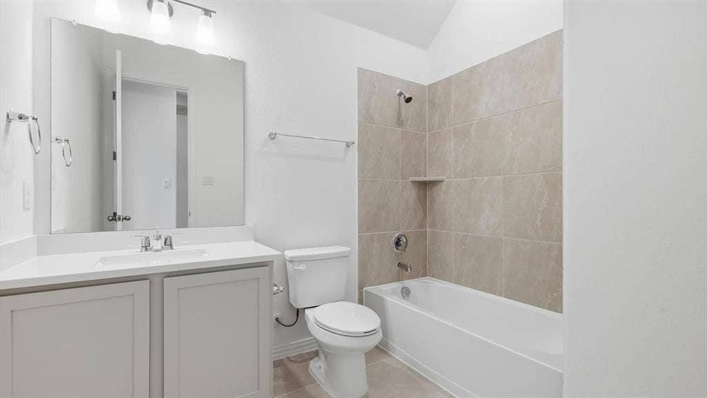2824 Alcove Lane, Corinth, TX 76210 2824 Alcove Lane, Corinth, TX 76210