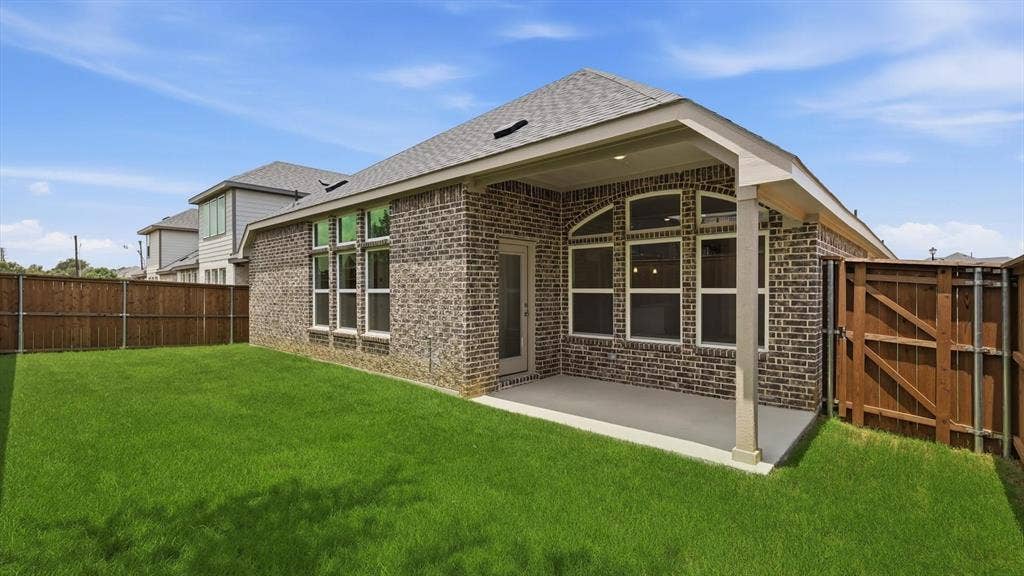 2824 Alcove Lane, Corinth, TX 76210 2824 Alcove Lane, Corinth, TX 76210