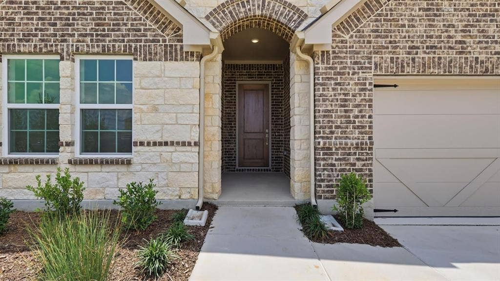 2824 Alcove Lane, Corinth, TX 76210 2824 Alcove Lane, Corinth, TX 76210