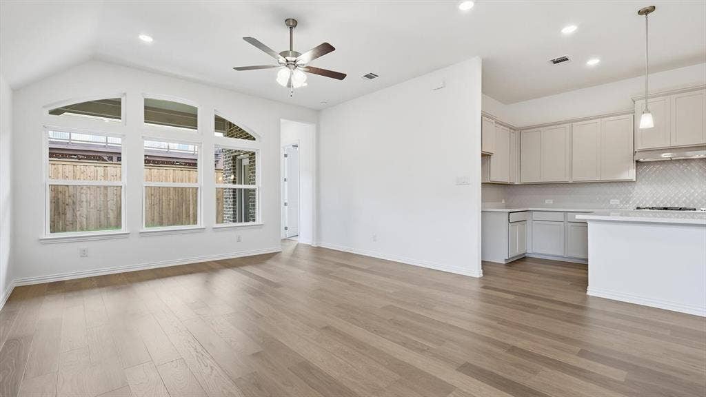 2824 Alcove Lane, Corinth, TX 76210 2824 Alcove Lane, Corinth, TX 76210