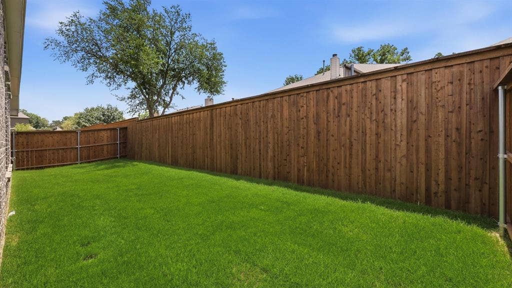 2824 Alcove Lane, Corinth, TX 76210 2824 Alcove Lane, Corinth, TX 76210