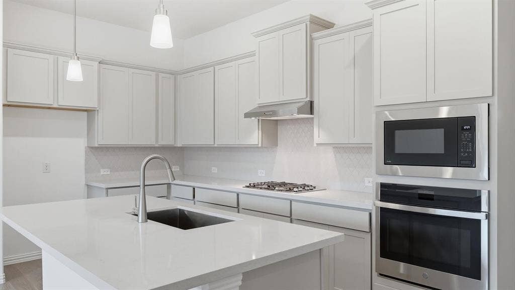 2824 Alcove Lane, Corinth, TX 76210 2824 Alcove Lane, Corinth, TX 76210