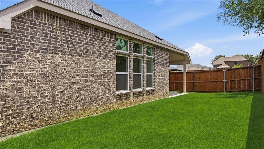 2824 Alcove Lane, Corinth, TX 76210 2824 Alcove Lane, Corinth, TX 76210