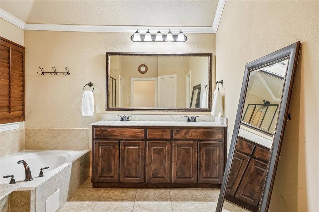 820 Wimberly Circle, McKinney, TX 75072 820 Wimberly Circle, McKinney, TX 75072