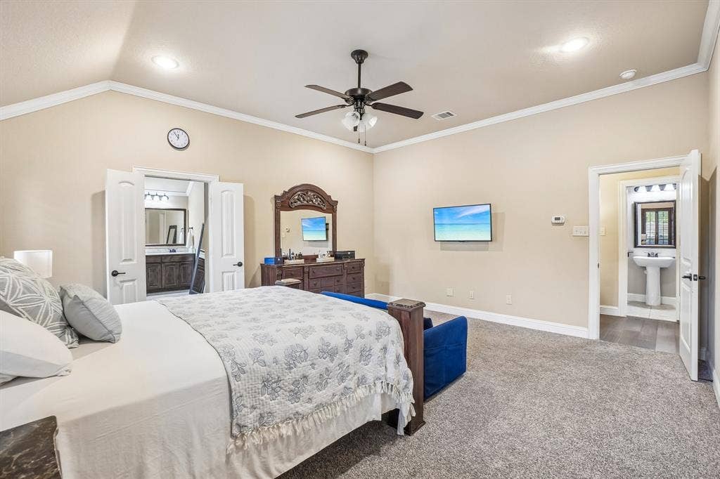 820 Wimberly Circle, McKinney, TX 75072 820 Wimberly Circle, McKinney, TX 75072