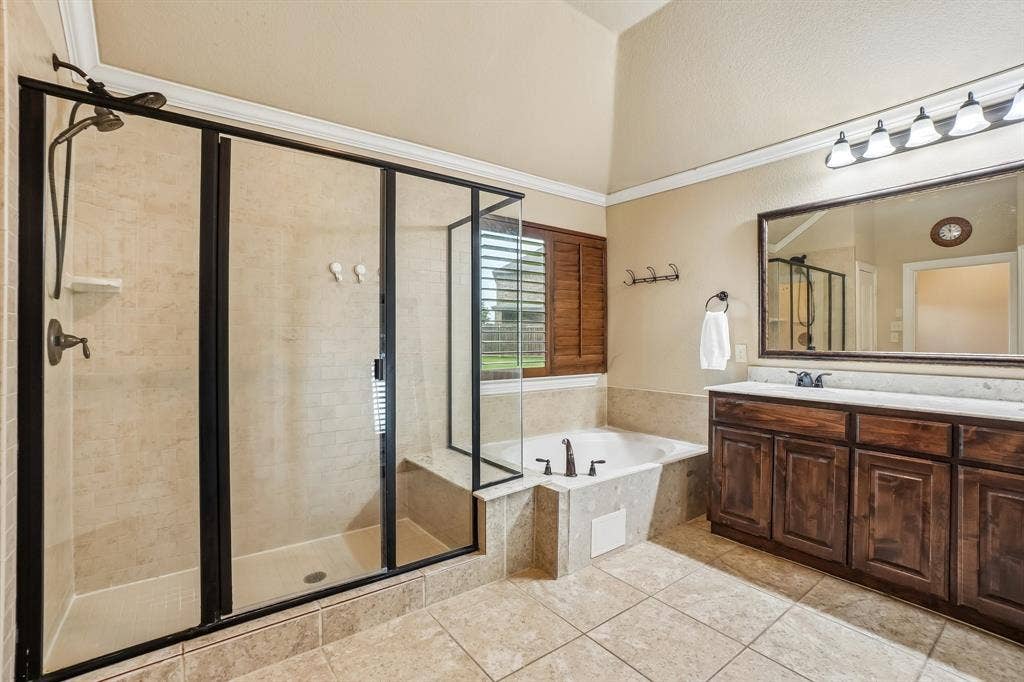 820 Wimberly Circle, McKinney, TX 75072 820 Wimberly Circle, McKinney, TX 75072