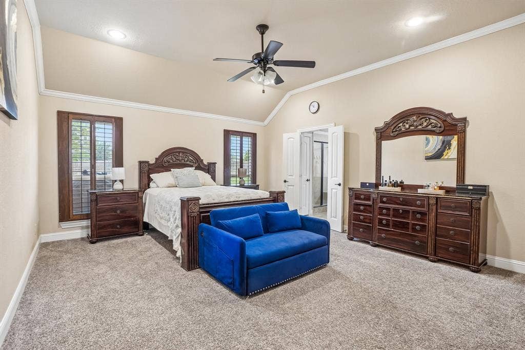 820 Wimberly Circle, McKinney, TX 75072 820 Wimberly Circle, McKinney, TX 75072