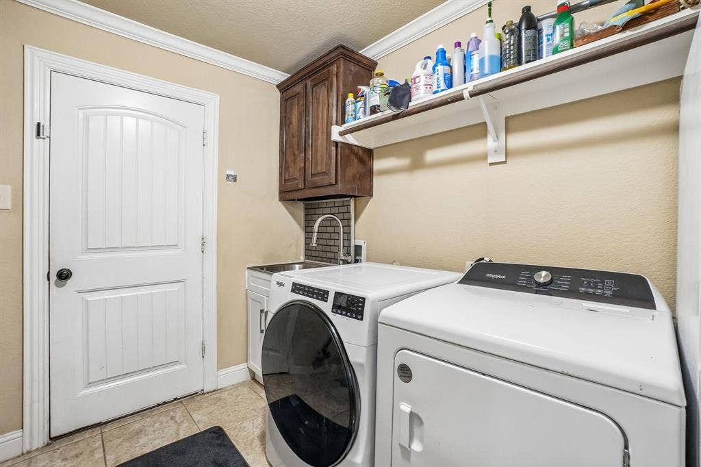 820 Wimberly Circle, McKinney, TX 75072 820 Wimberly Circle, McKinney, TX 75072
