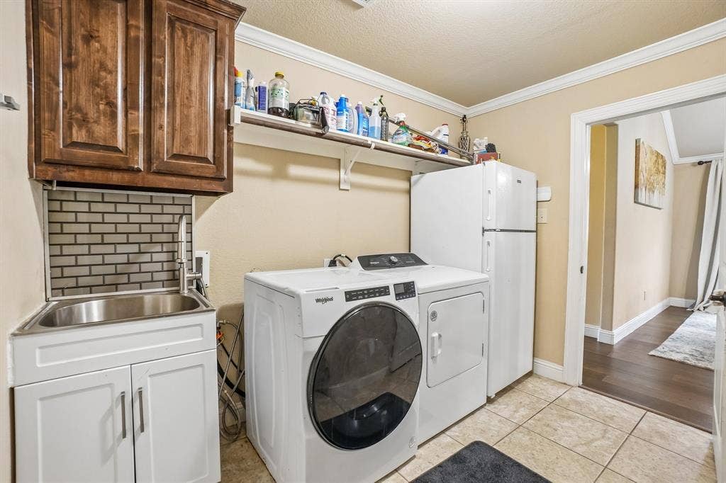 820 Wimberly Circle, McKinney, TX 75072 820 Wimberly Circle, McKinney, TX 75072