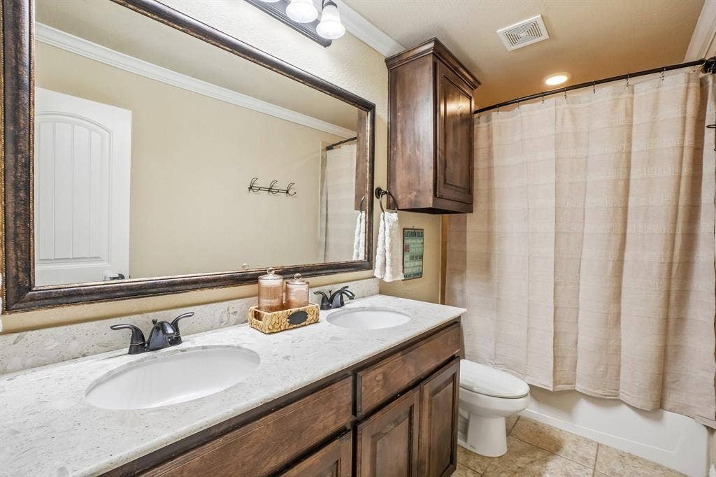 820 Wimberly Circle, McKinney, TX 75072 820 Wimberly Circle, McKinney, TX 75072