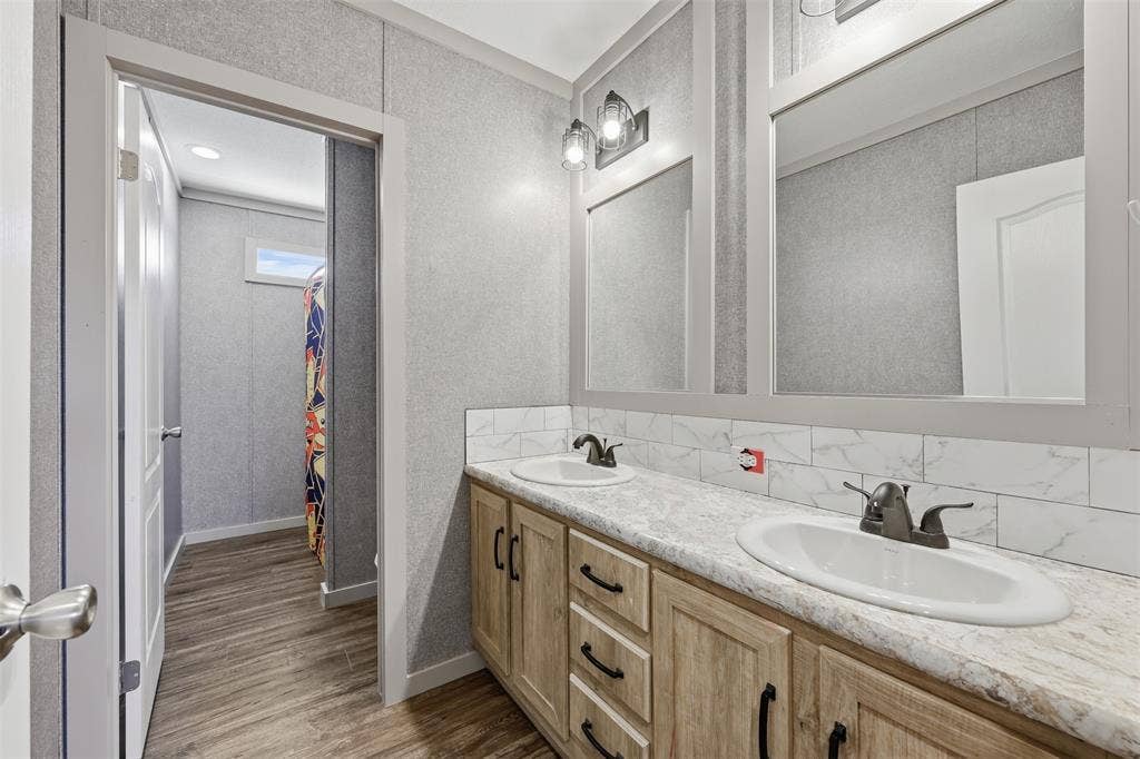 151 Private Road 3814, Springtown, TX 76082 151 Private Road 3814, Springtown, TX 76082