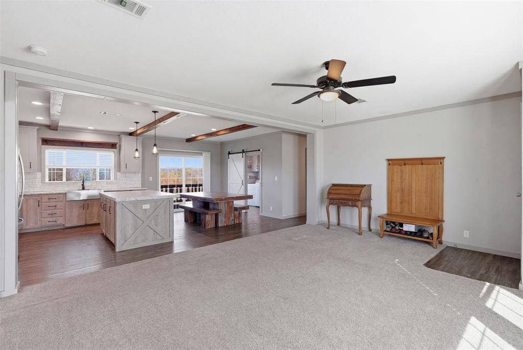 151 Private Road 3814, Springtown, TX 76082 151 Private Road 3814, Springtown, TX 76082
