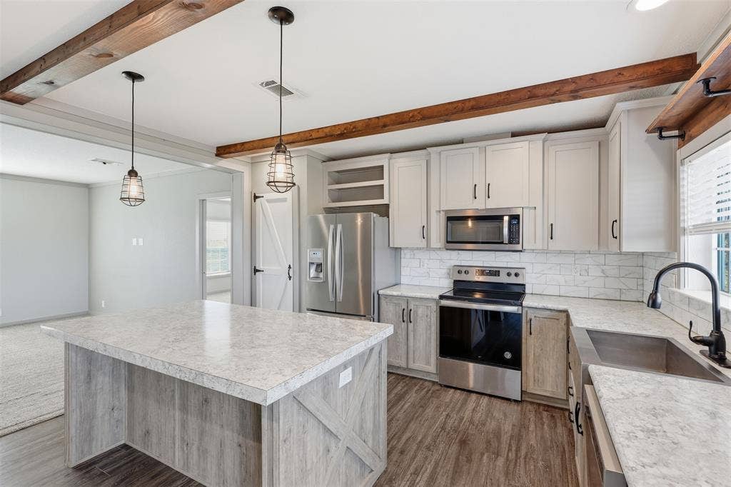 151 Private Road 3814, Springtown, TX 76082 151 Private Road 3814, Springtown, TX 76082
